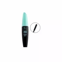 Yes False Lash Effect Mascara ���� ��� ������