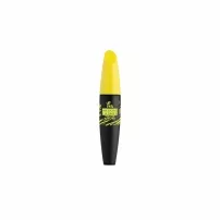Yes Million Lashes Volume Mascara ���� ��� ������