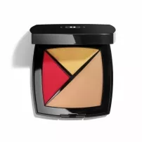 Chanel Palette Essentielle Ete ����� ��� ����������������� ���� 2 � 1