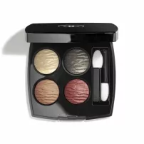 Chanel Les 4 Ombres Eclat Enigmatique �������������� ���� ��� ���