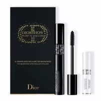Christian Dior Diorshow Pump'n'Volume ����� (���� + ������� ��� ������)