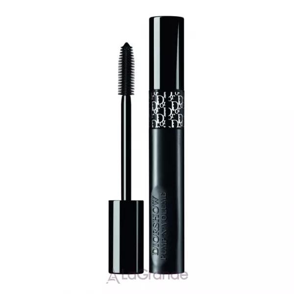 Christian Dior Diorshow Pump'n'Volume ����� (���� + ������� ��� ������)