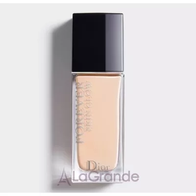 Christian Dior Forever Skin Glow       