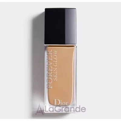 Christian Dior Forever Skin Glow       