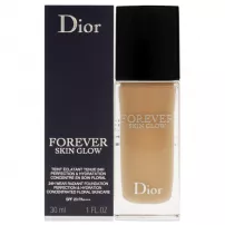 Christian Dior Forever Skin Glow ������� ����������� ��������� ���� ��� �������� ��������