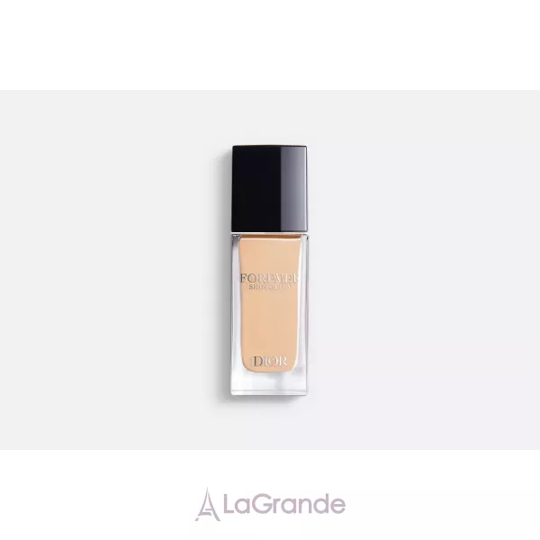 Christian Dior Forever Skin Glow ������ ����������� ��������� ���� ��� ������� ��������