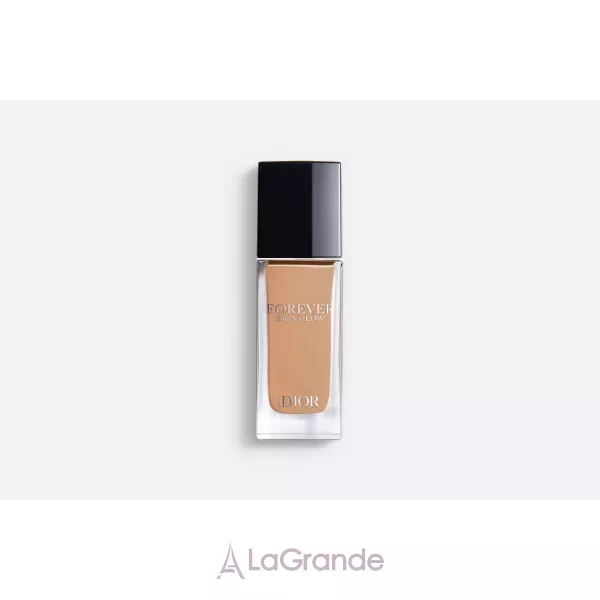 Christian Dior Forever Skin Glow ������ ����������� ��������� ���� ��� ������� ��������