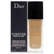 Christian Dior Forever Skin Glow       