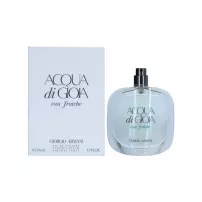 Armani Acqua di Gioia Eau Fraiche ��������� ���� (������)