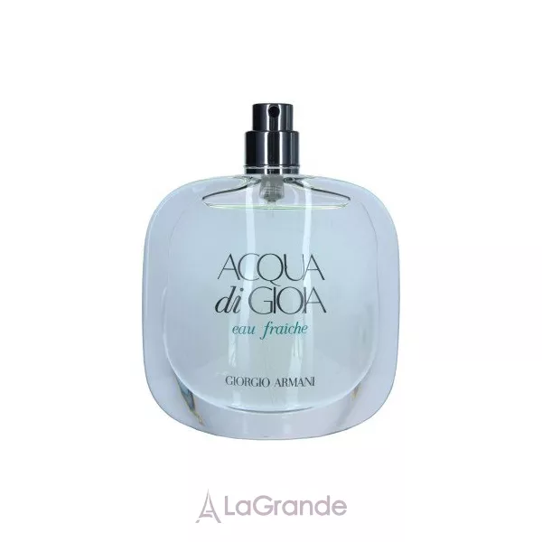 Armani Acqua di Gioia Eau Fraiche �������� ���� (������)