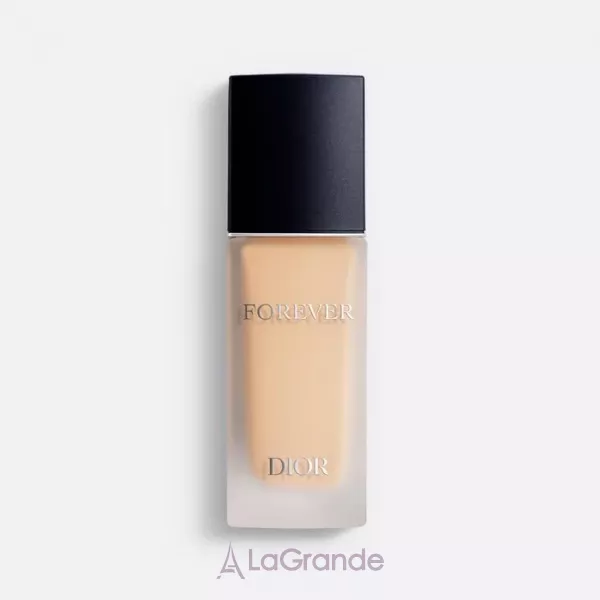 Christian Dior Forever ������ ����������� ��������� ����