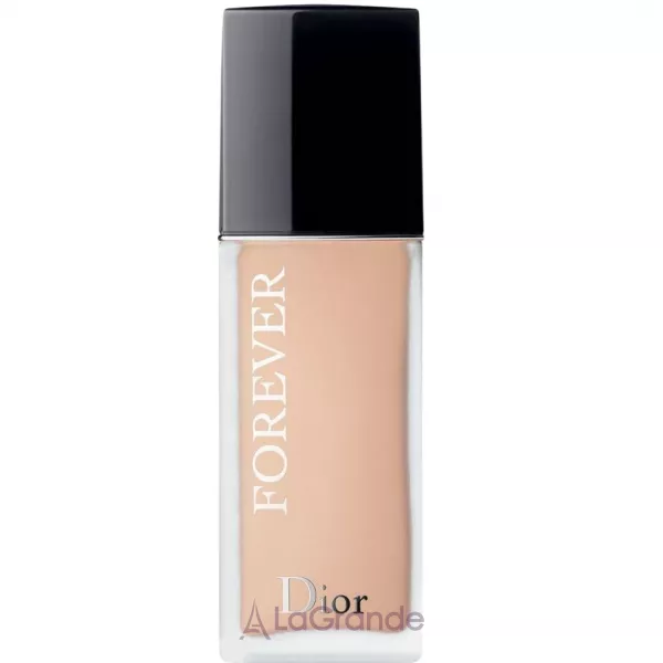 Christian Dior Forever ������ ����������� ��������� ����