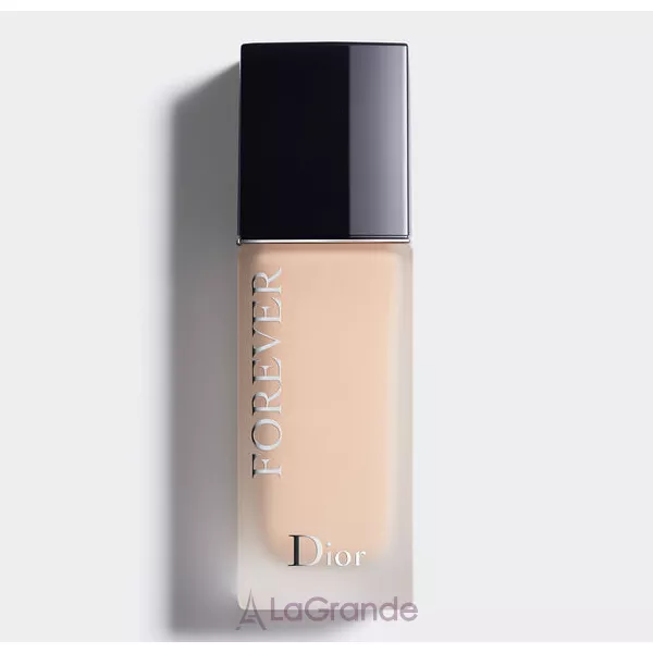 Christian Dior Forever ������ ����������� ��������� ����