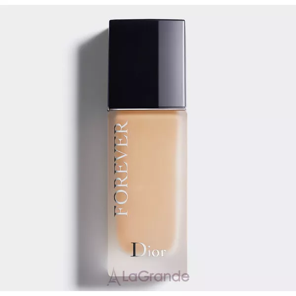 Christian Dior Forever ������ ����������� ��������� ����