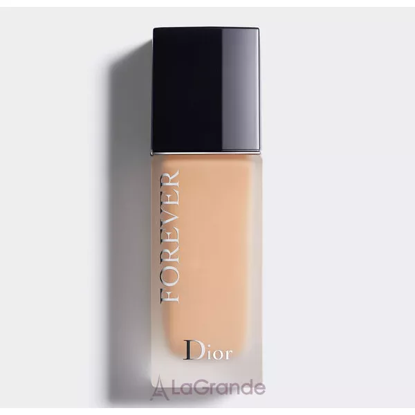 Christian Dior Forever ������ ����������� ��������� ����