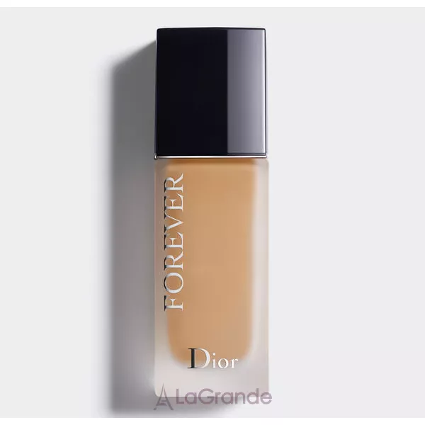 Christian Dior Forever ������ ����������� ��������� ����