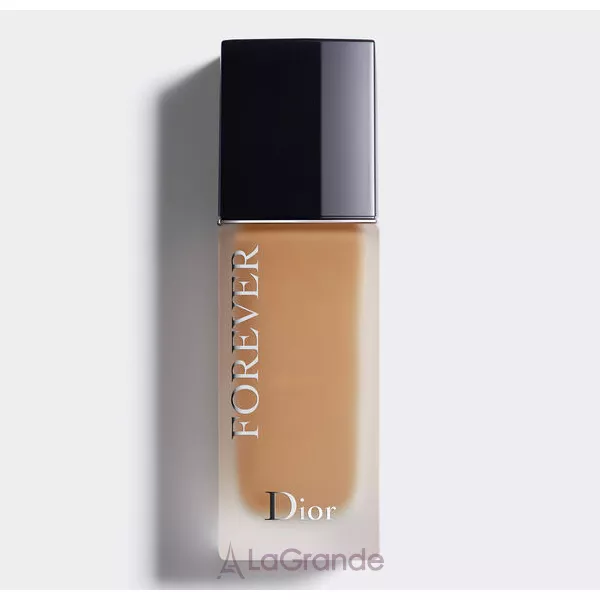 Christian Dior Forever ������ ����������� ��������� ����