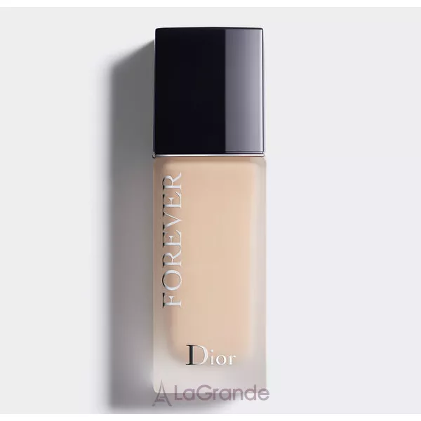 Christian Dior Forever ������ ����������� ��������� ����