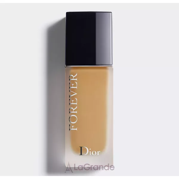 Christian Dior Forever ������ ����������� ��������� ����