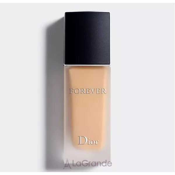 Christian Dior Forever ������ ����������� ��������� ����