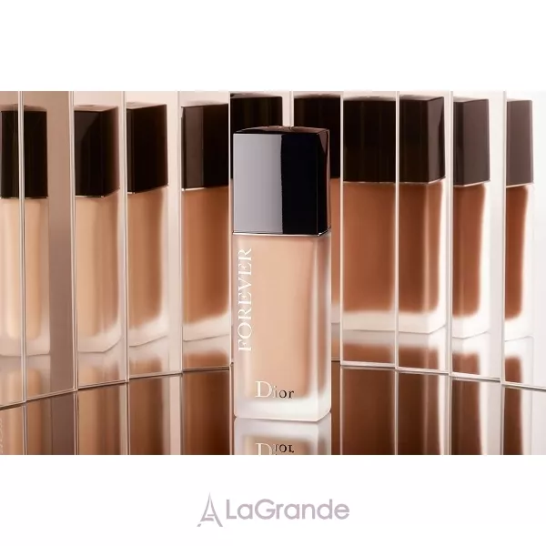 Christian Dior Forever ������ ����������� ��������� ����