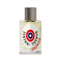 Etat Libre d`Orange Nombril Immense ����������� ����