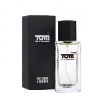 Etat Libre d`Orange Tom of Finland ����������� ����