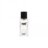 Etat Libre d`Orange Tom of Finland ����������� ���� (������)