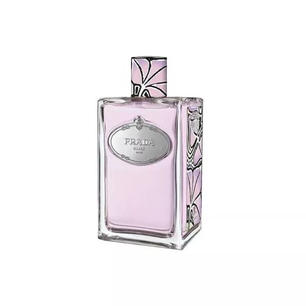 Prada Infusion de Tubereuse ����������� ����