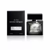 Narciso Rodriguez For Him Musk ����������� ����