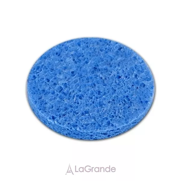 ����� ��� ������ ������� Jovial Luxe ������� ����� ��� ������ �������