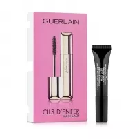 Guerlain Cils d`Enfer ���� ��� ������ (�������)
