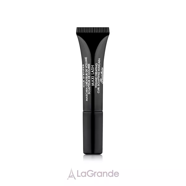 Guerlain Cils d`Enfer ���� ��� ������ (�������)