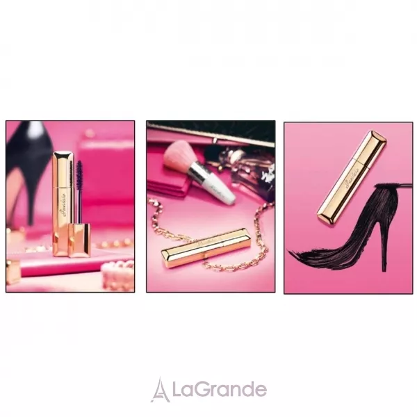 Guerlain Cils d`Enfer ���� ��� ������ (�������)