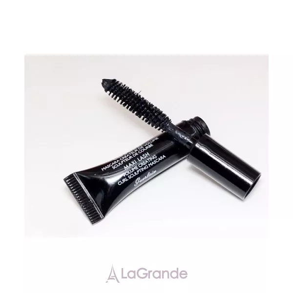 Guerlain Cils d`Enfer ���� ��� ������ (�������)