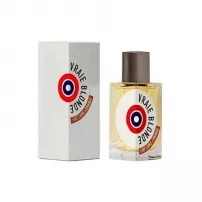 Etat Libre d`Orange Vraie Blonde ����������� ����