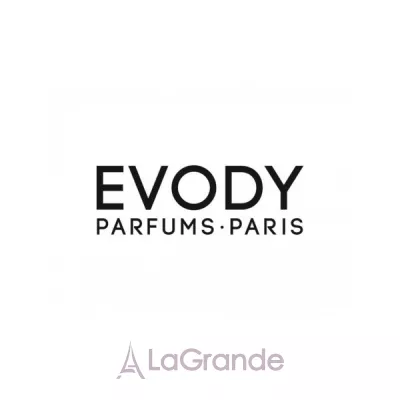 Evody Parfums Note de Luxe   ()