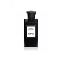 Evody Parfums Note de Luxe ����������� ���� (������)