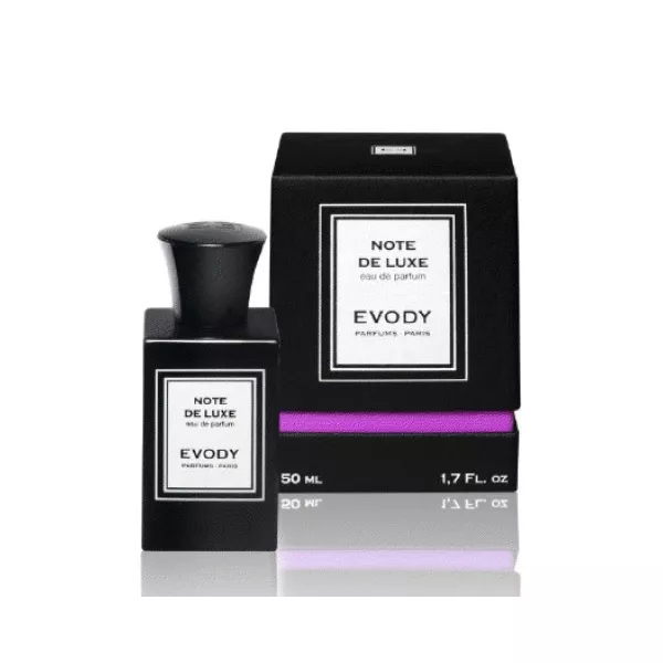 Evody Parfums Note de Luxe ��������������� ���� (������)