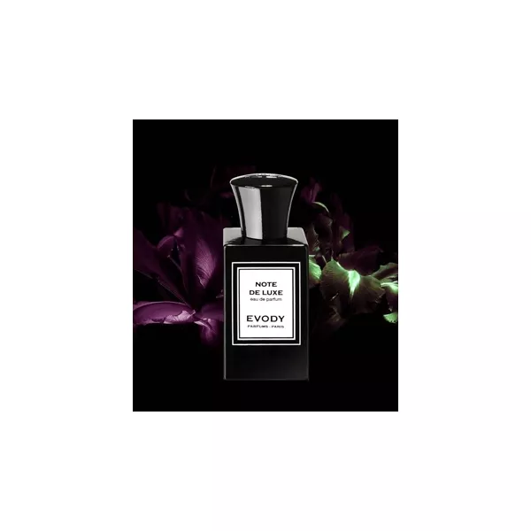 Evody Parfums Note de Luxe ��������������� ���� (������)