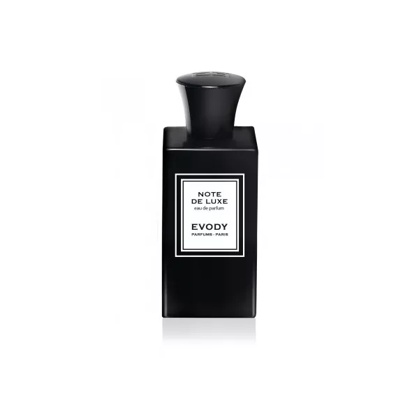 Evody Parfums Note de Luxe ��������������� ���� (������)