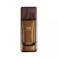 Evody Parfums Ombre Fumee ����������� ���� (������)