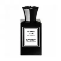 Evody Parfums Pomme d'Or ����������� ���� (������)
