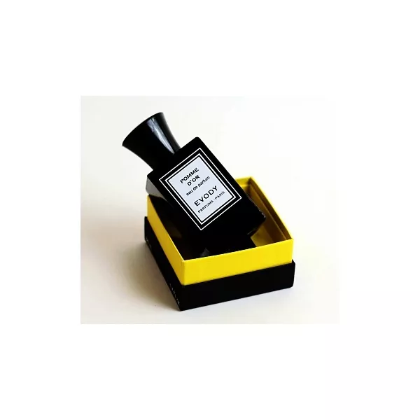 Evody Parfums Pomme d'Or ��������������� ���� (������)