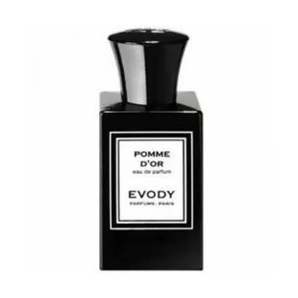 Evody Parfums Pomme d'Or ��������������� ���� (������)