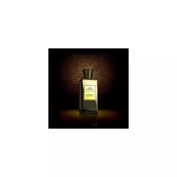 Evody Parfums Pomme d'Or ��������������� ���� (������)