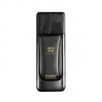 Evody Parfums Zeste D'Or ����������� ���� (������)