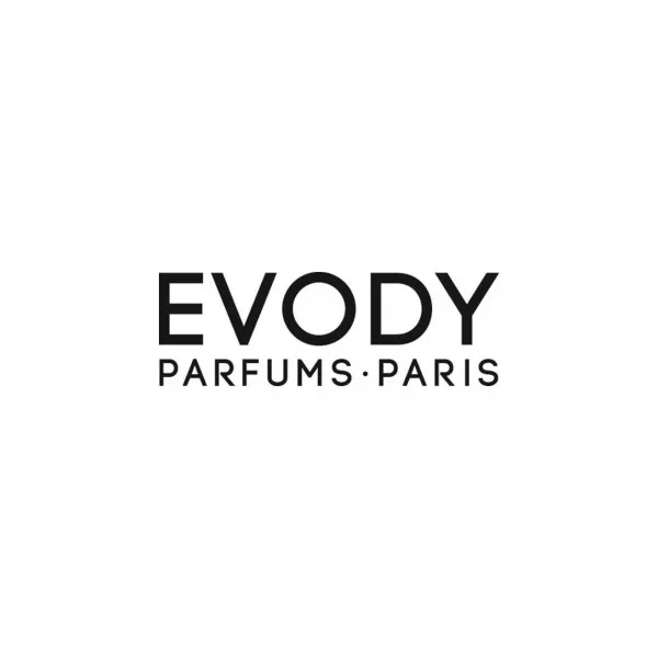 Evody Parfums Zeste D'Or ��������������� ���� (������)