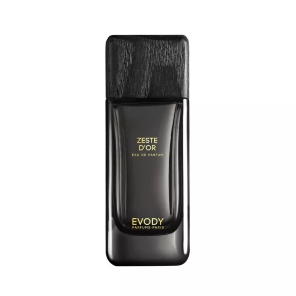 Evody Parfums Zeste D'Or ��������������� ���� (������)
