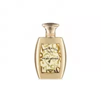 Franck Muller Double Mystery ��������������� ����